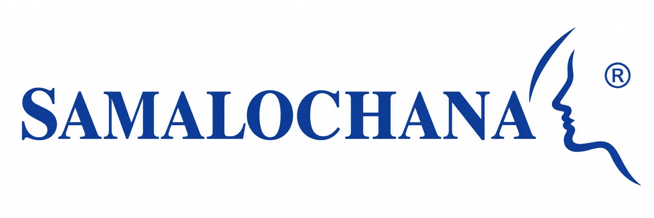 partner-logo 