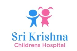 partner-logo 